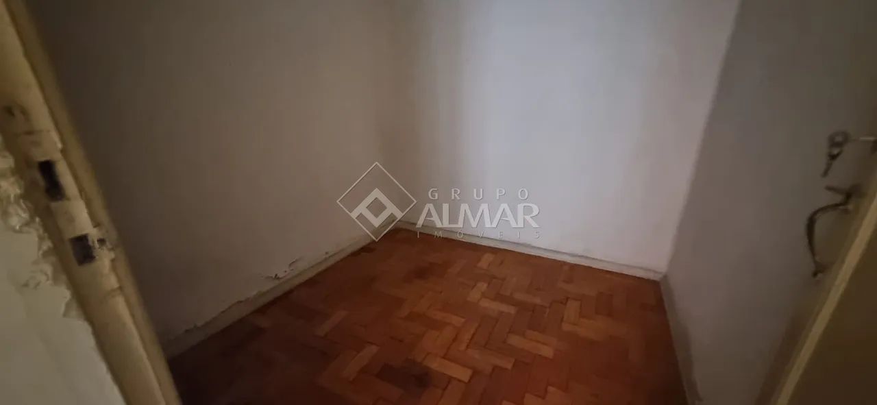Apartamento 2 quartos - Centro - Foto 5