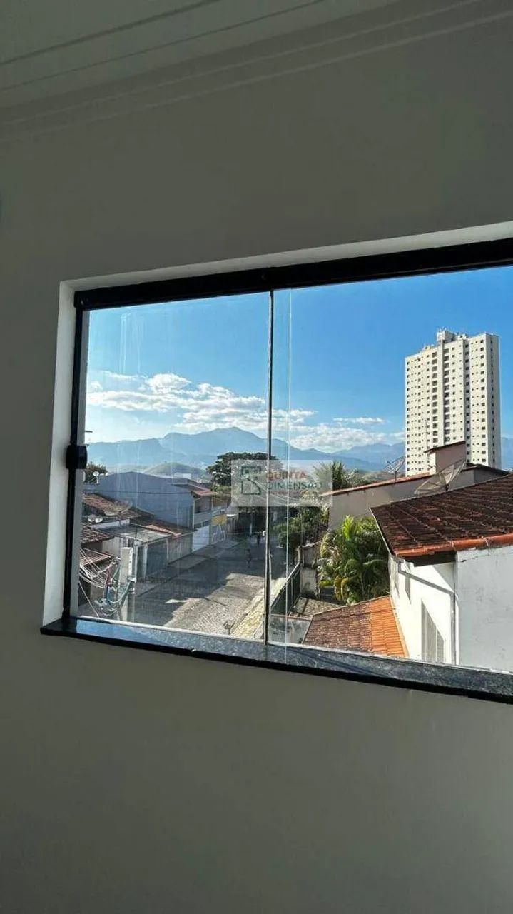 APARTAMENTO - Foto 3