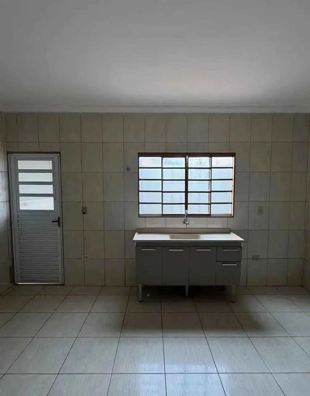VENDO CASA NO BAIRRO CIDADE NOVA. - Foto 5