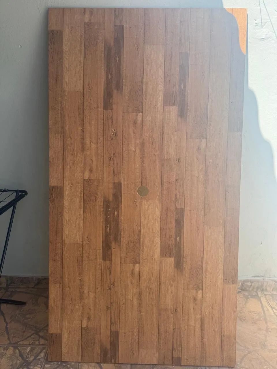 Painel de tv - Foto 2