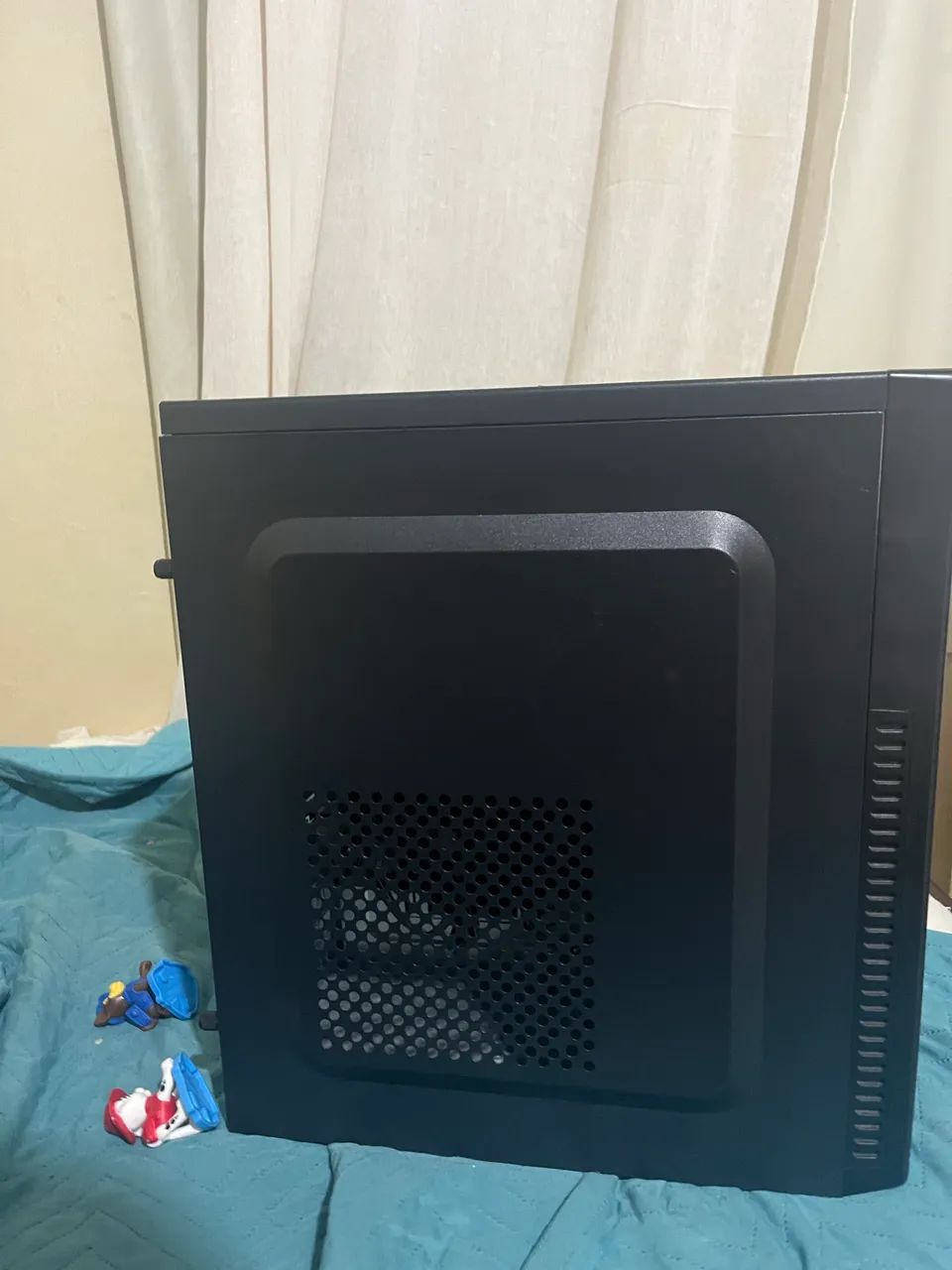 Computador - Foto 3