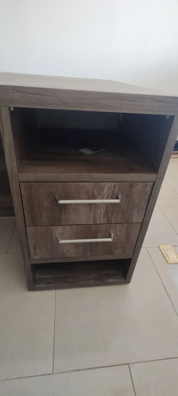 Mesa Presidente Premium  - Foto 3