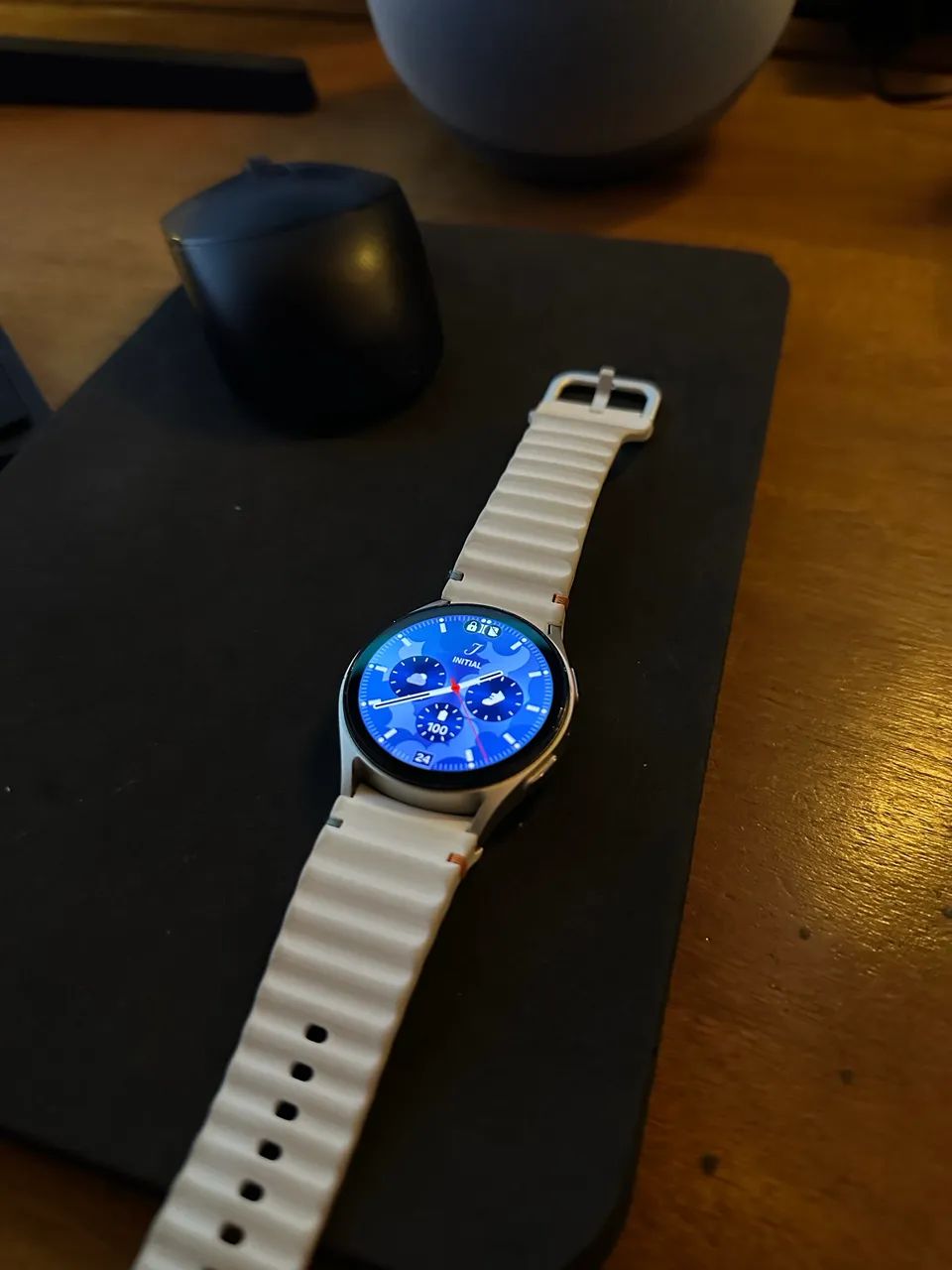 Galaxy Watch 7 - Foto 3