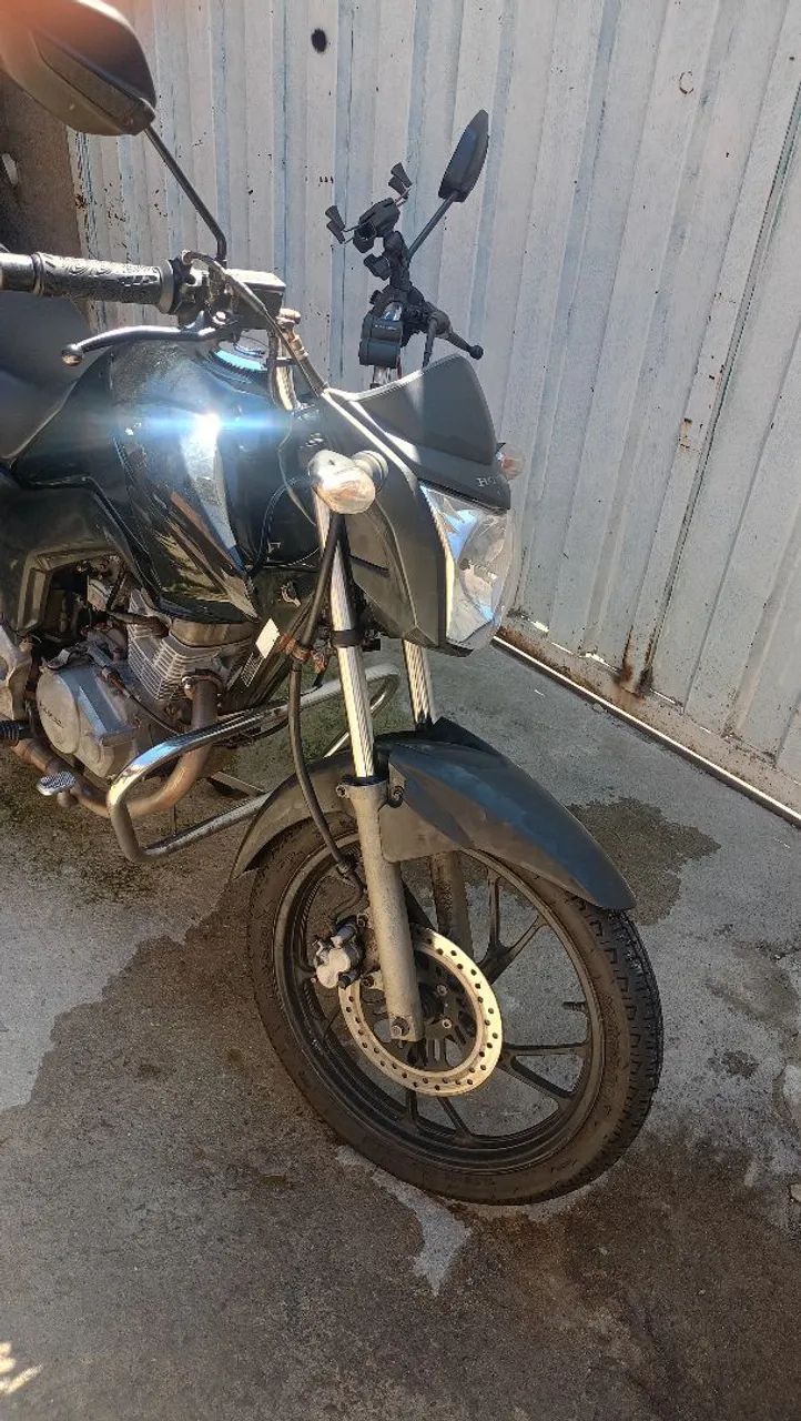 Vende - se  - Foto 4