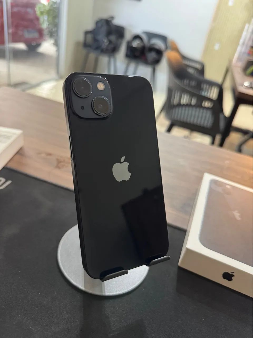 iPhone 14  - Foto 2