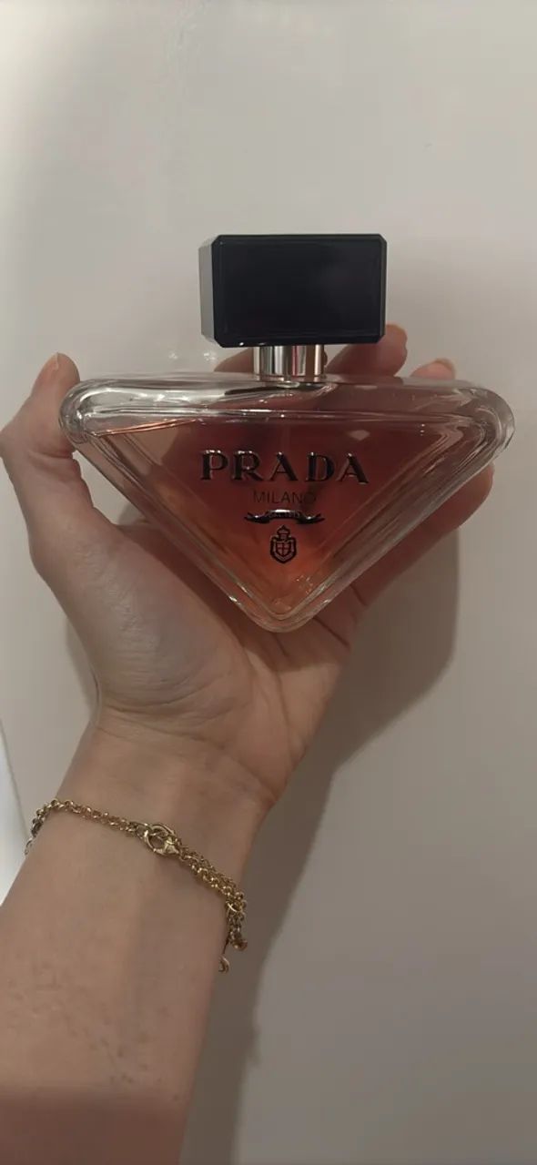 Paradoxe - Prada Milano 90ml