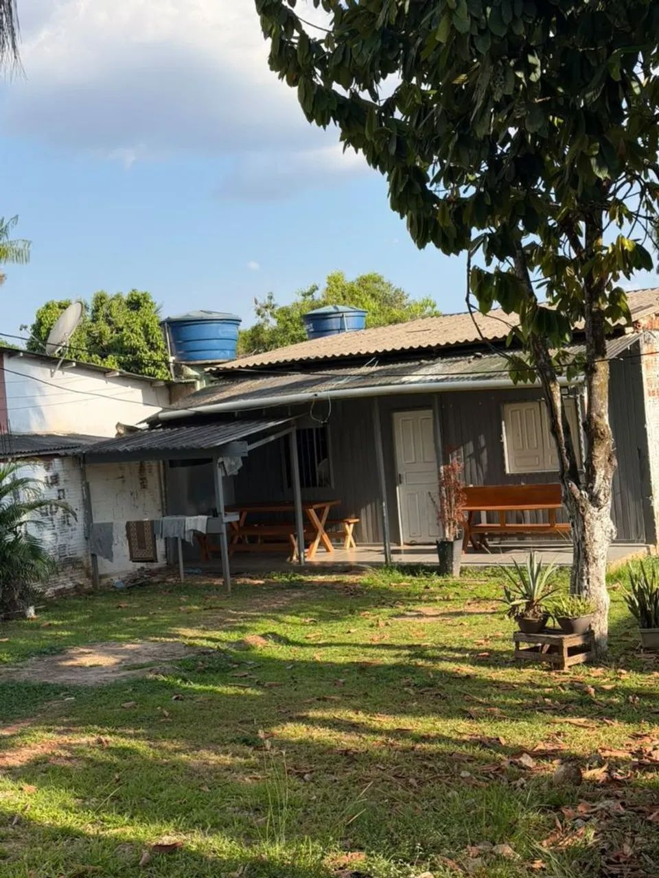 Vende se,  este prédio, - Foto 2
