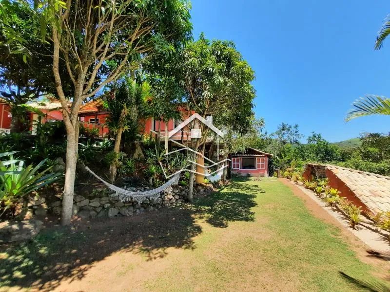 Casa- Petrópolis, Pedro do Rio - Foto 2