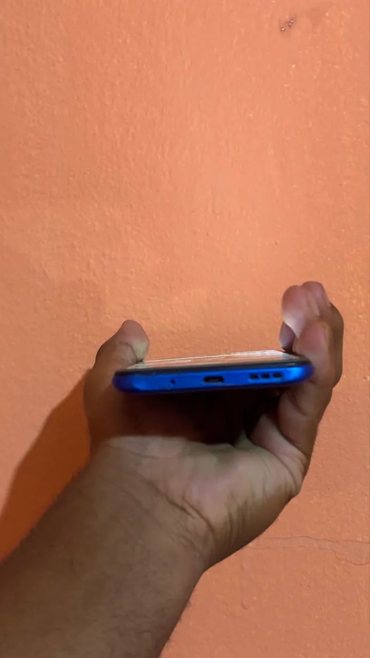 Redmi 9a - Foto 4