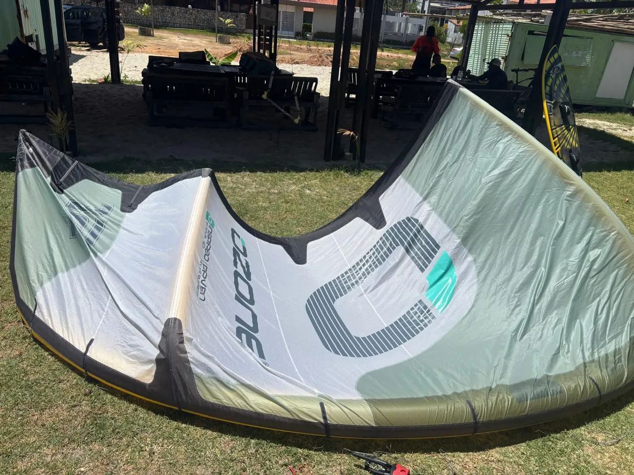 Kite