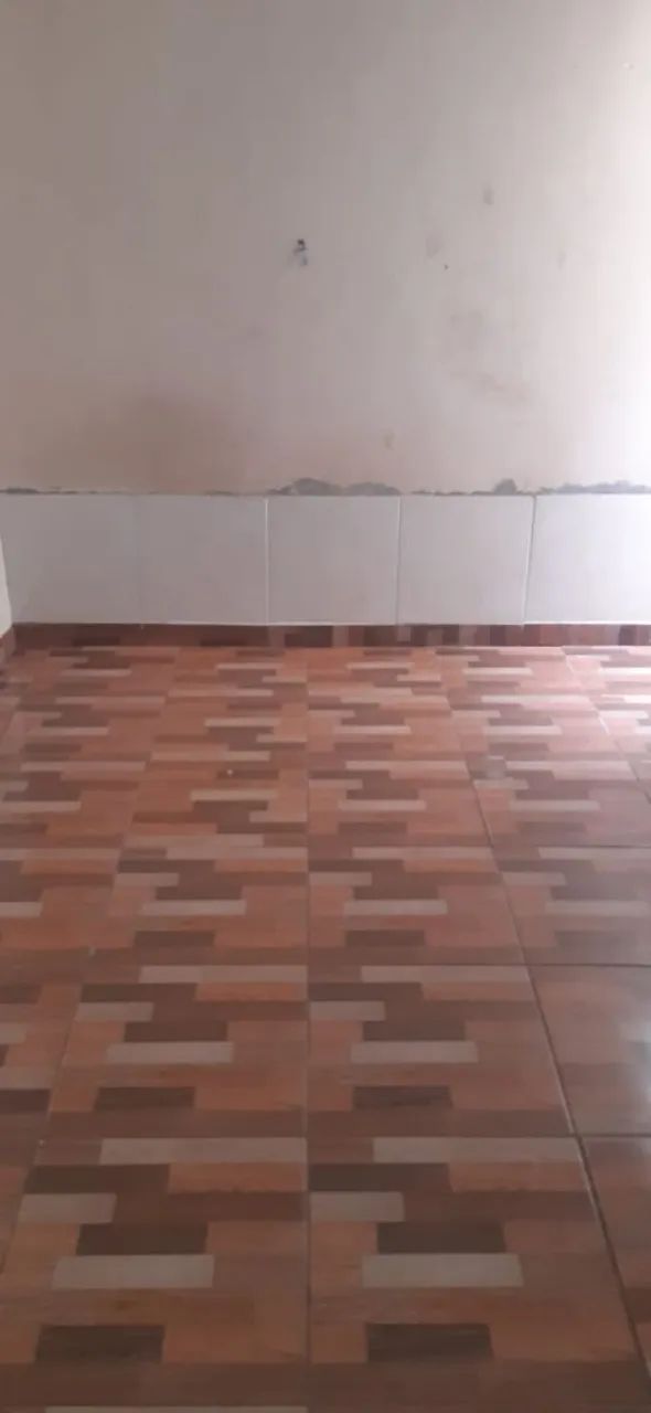 Alugue residencial  - Foto 4