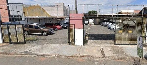 Terreno à venda em Sumaré, Centro - Foto 2