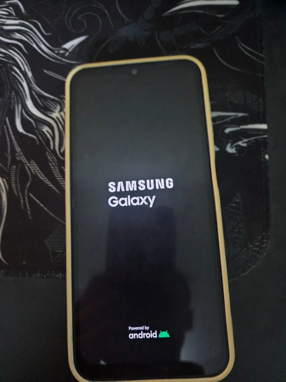 Galaxy a14 5g 126gb usaso - Foto 2