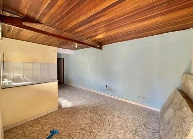 Casa a venda - Foto 5