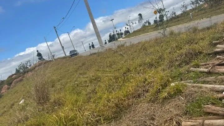Terreno 250,00M² Santo Antônio - Foto 5