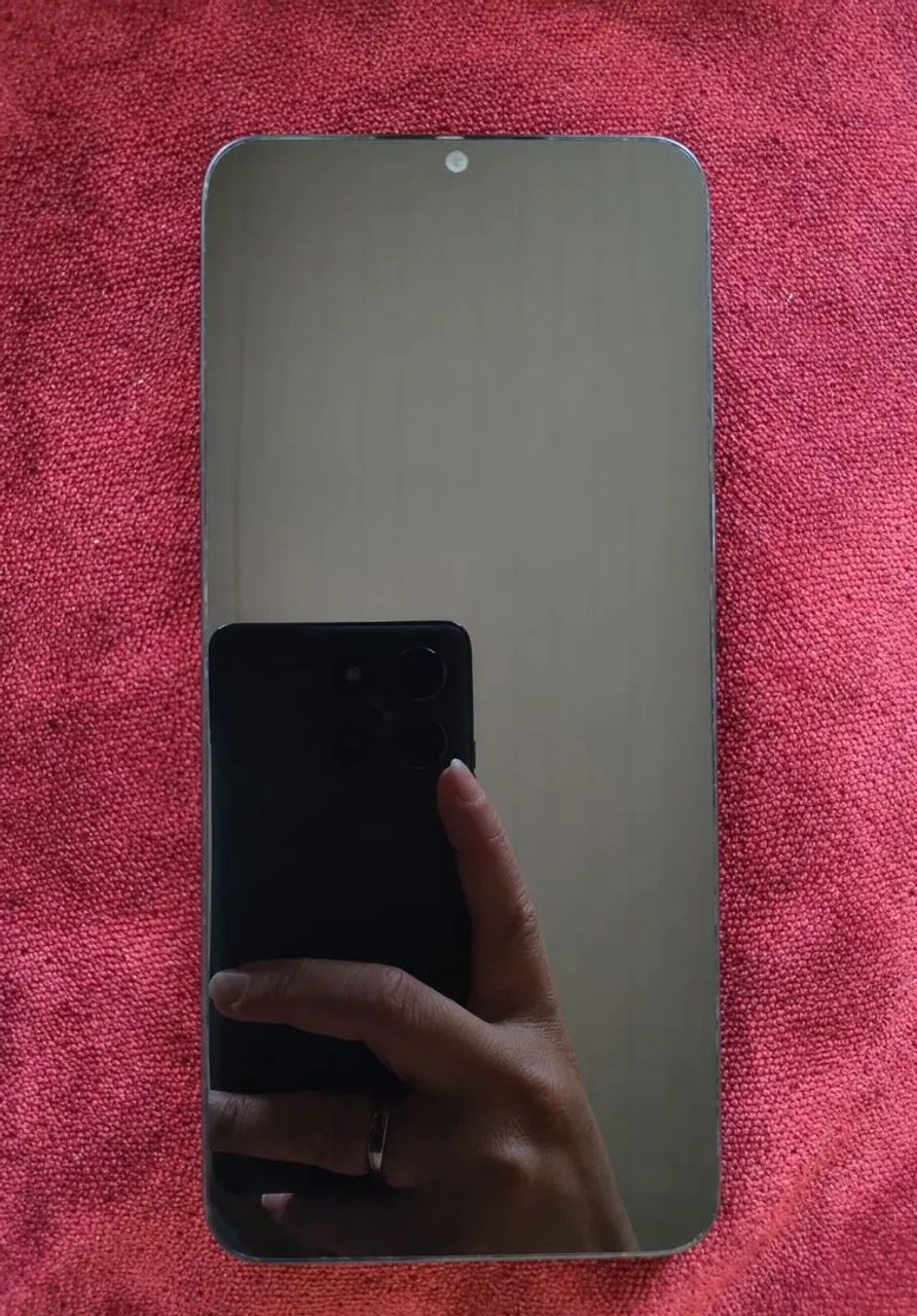 Moto E13 64GB  - Foto 2