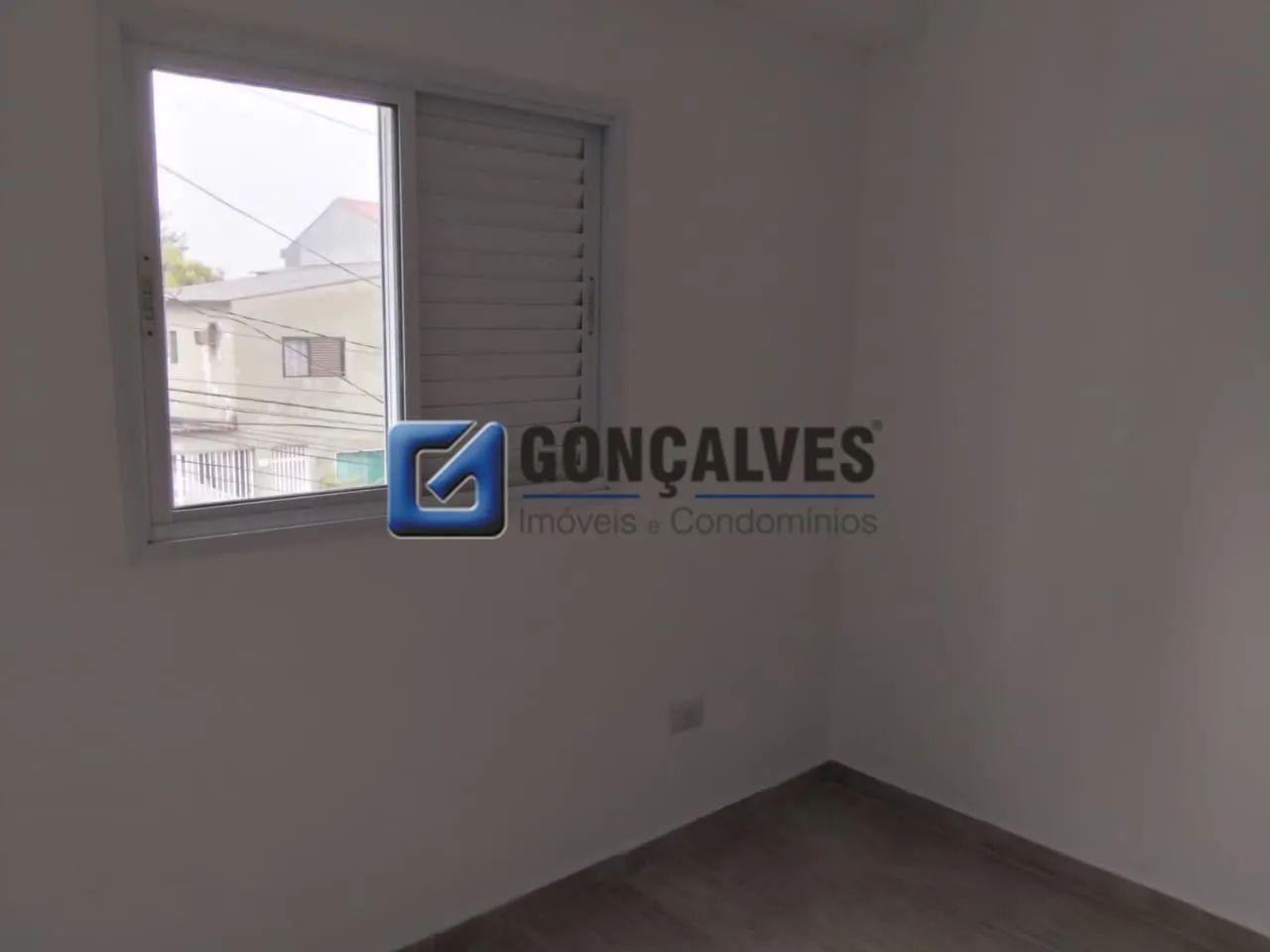 Apartamento 2 Dormitórios com Suíte | 51 m² | Anchieta, SBC  Venda R$ 420.000 - Foto 10