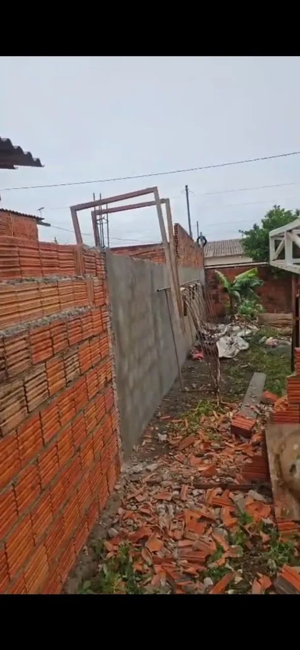 Serviços de PEDREIRO  - Foto 3