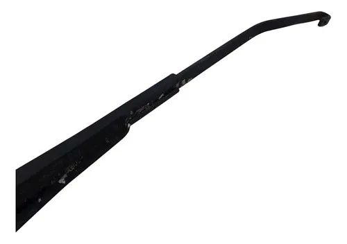 Braço Esquerdo Limpador Para Brisa Meriva 1.8 8v 2005    205 Esquerdo - Foto 2