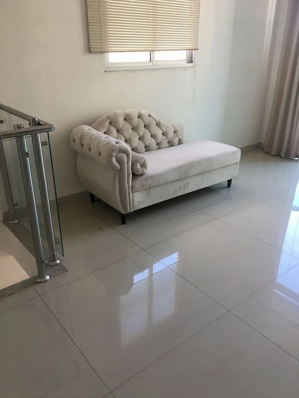 Divã  - Foto 2