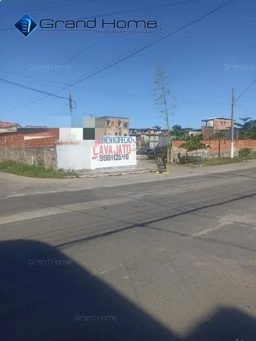 Terreno em Araçás - Foto 2