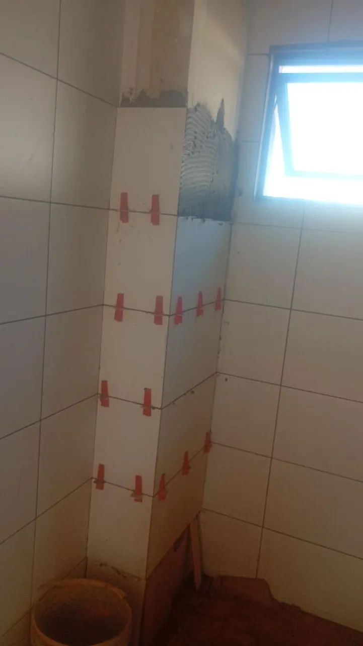 Luiz construções  - Foto 3
