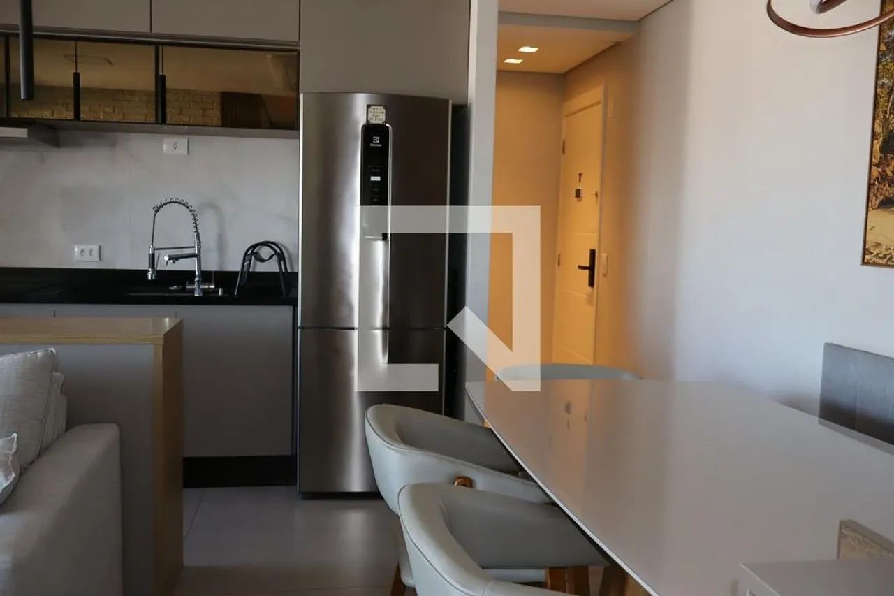 Apartamento à Venda - Vila Prudente, 2 Quartos, 67 m2 - Foto 4