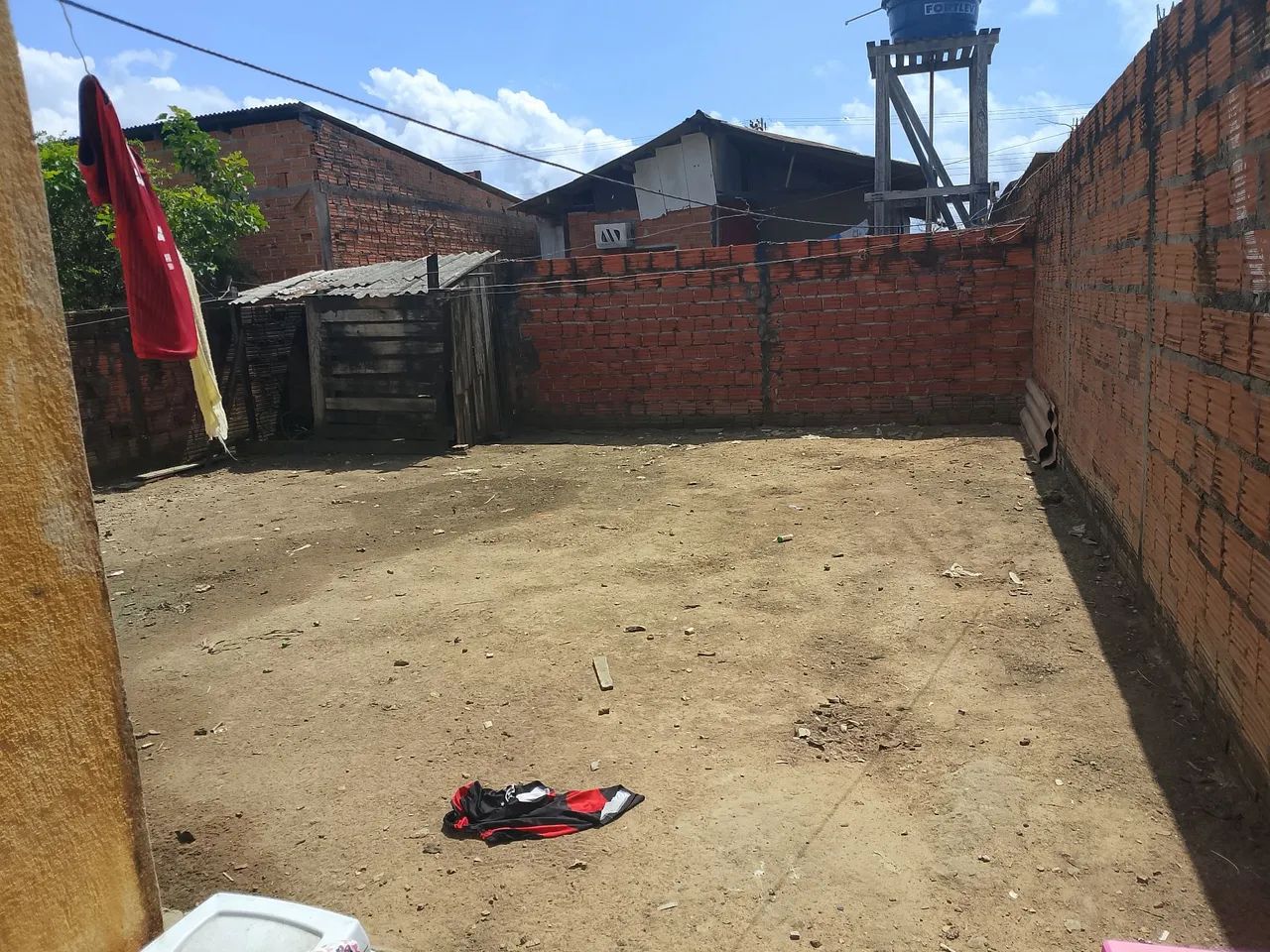 Vende -se - Foto 4