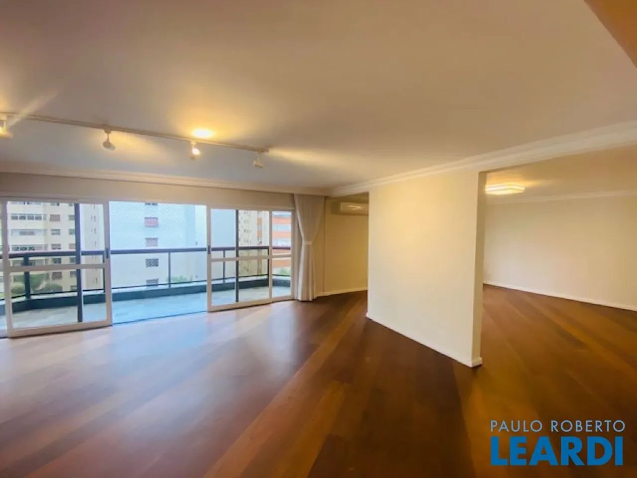 APARTAMENTO - JARDIM PAULISTANO - SP - Foto 2