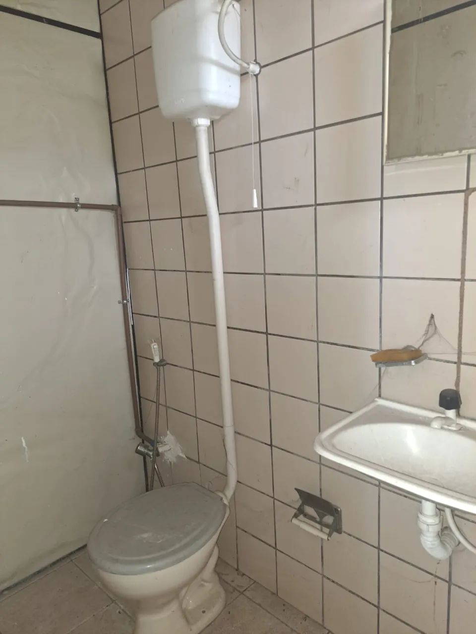 ALUGO PONTO COMERCIAL NA MIGUEL ROSA - Foto 4