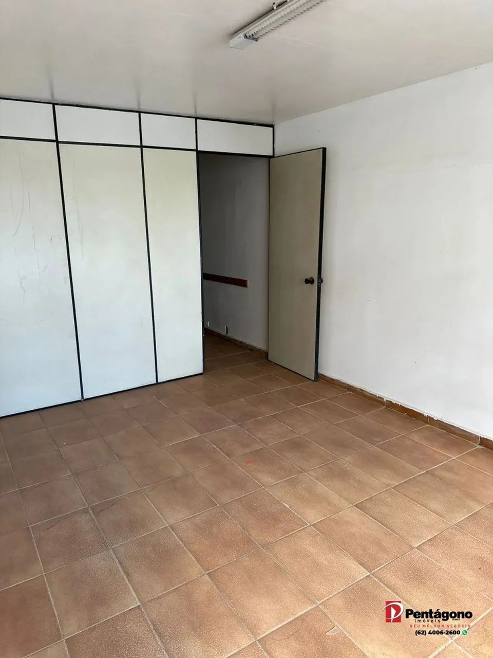 Predio Comercial no Setor Oeste - Foto 4