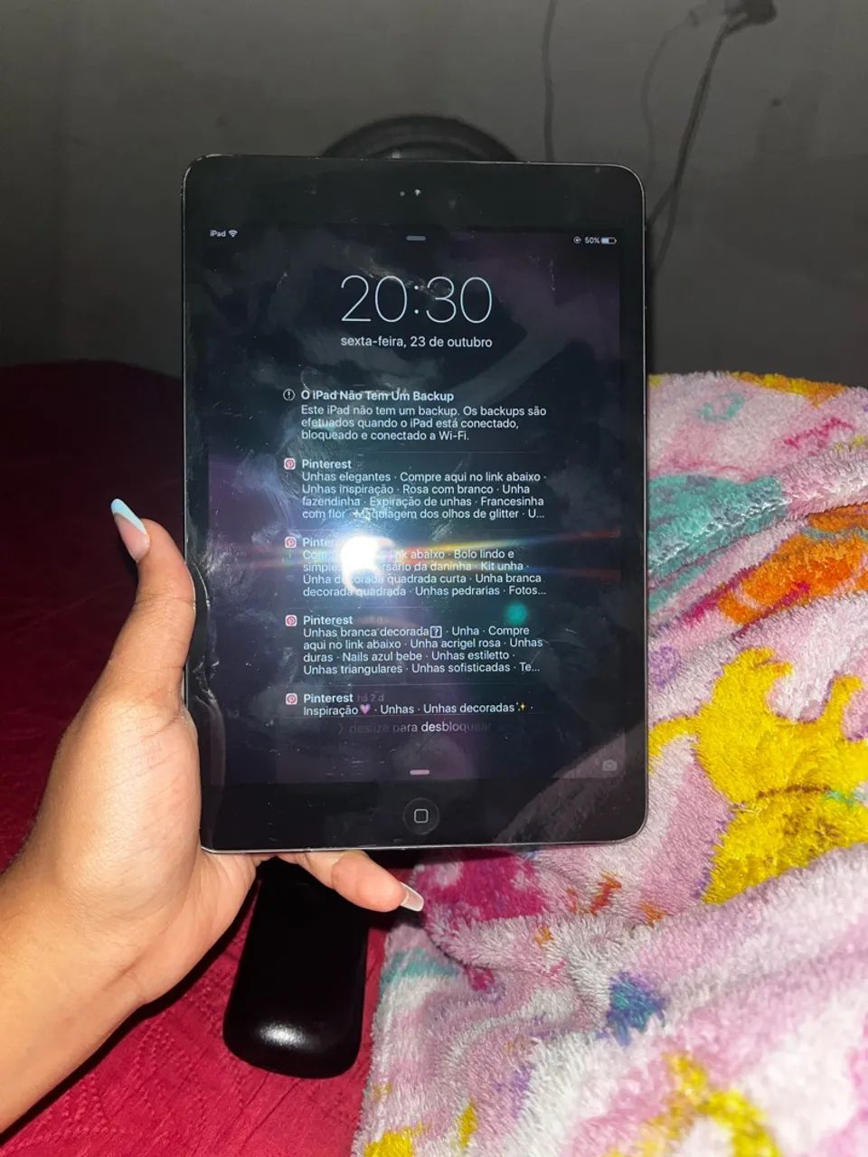 iPad 2