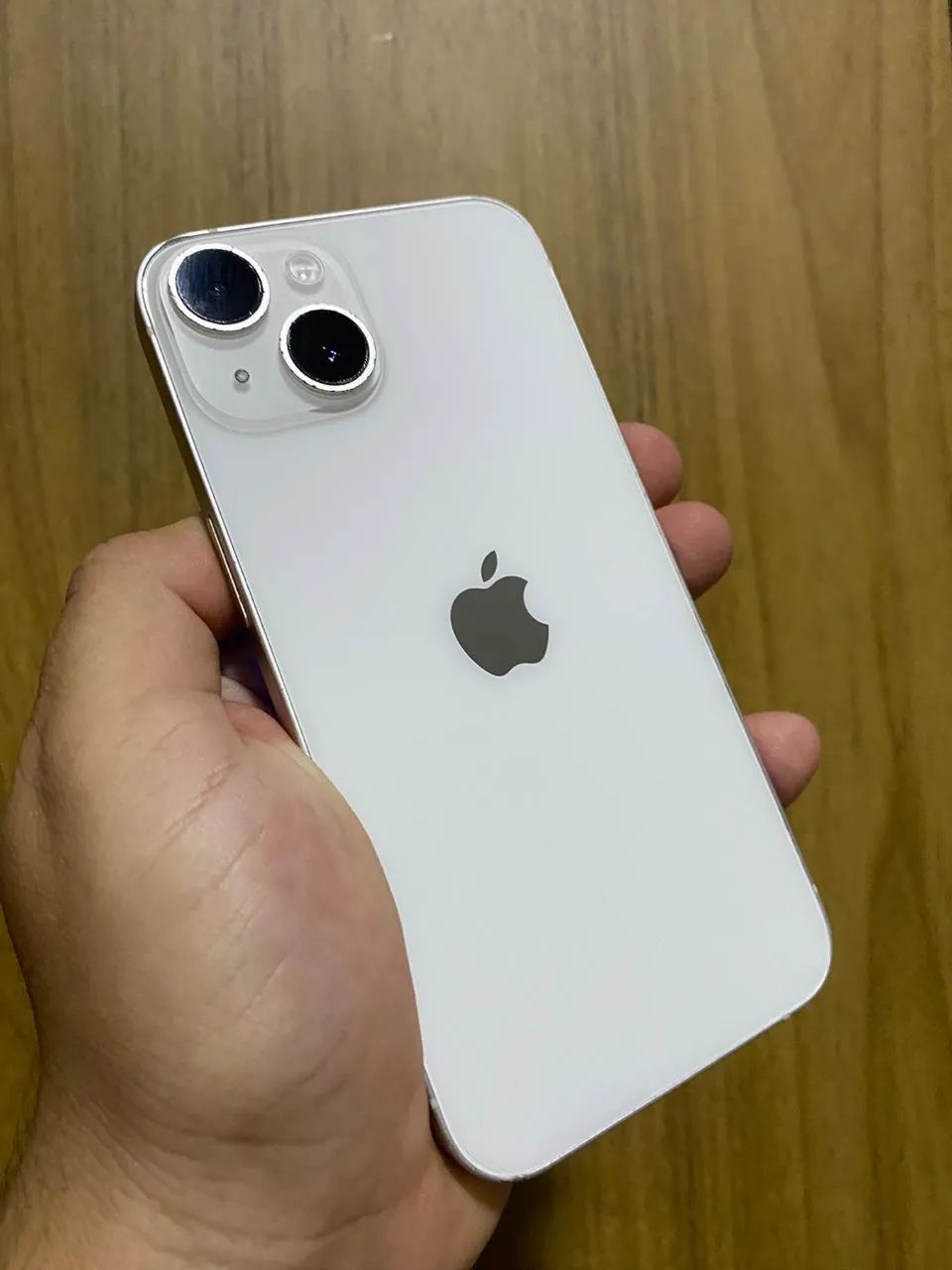 IPHONE 14 128GB TODO ORIGINAL - Celulares e Smartphones - Vigia