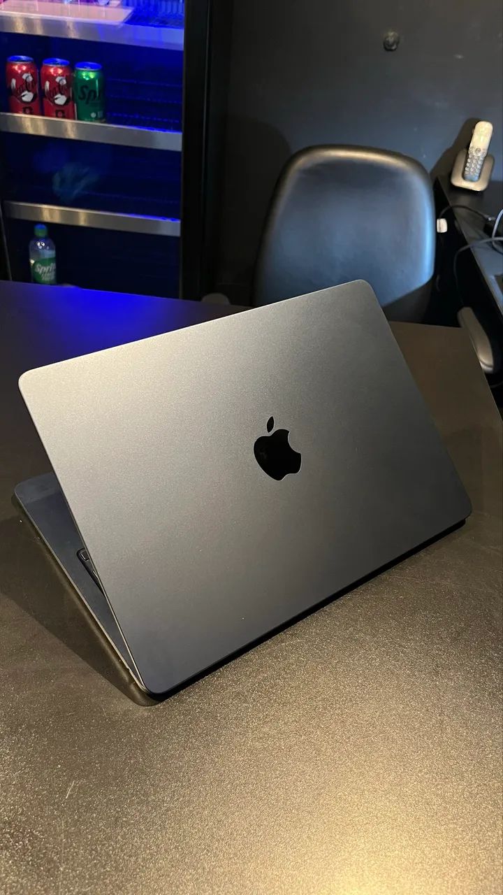 MacBook Air m2  - Foto 4