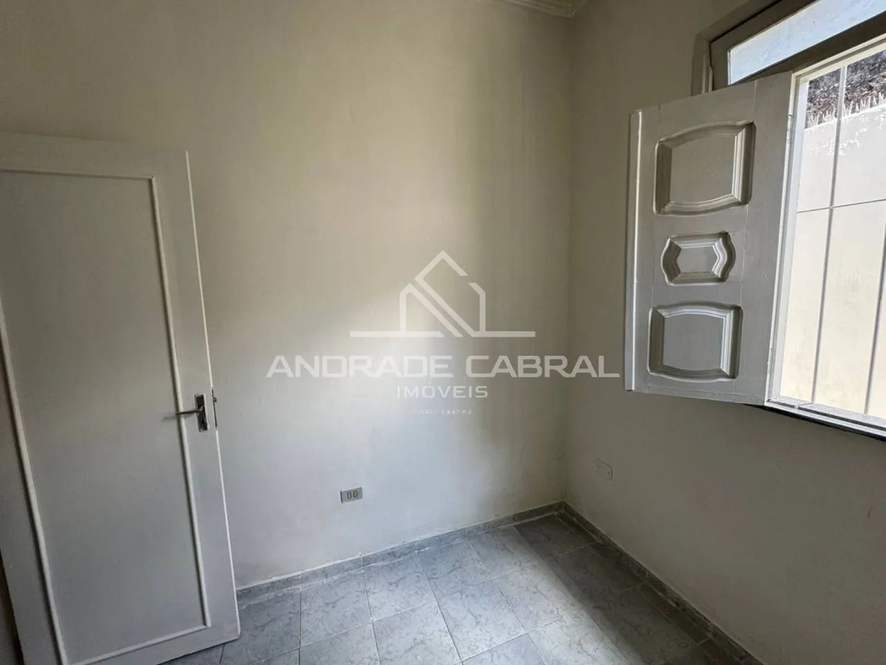 TERRENO COM DUAS CASAS NO INÁCIO BARBOSA - Foto 2