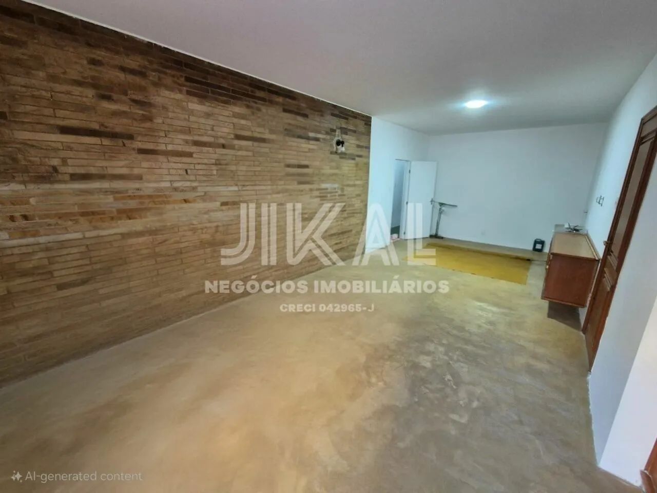 Apartamento, Bom Retiro - São Paulo - Foto 2