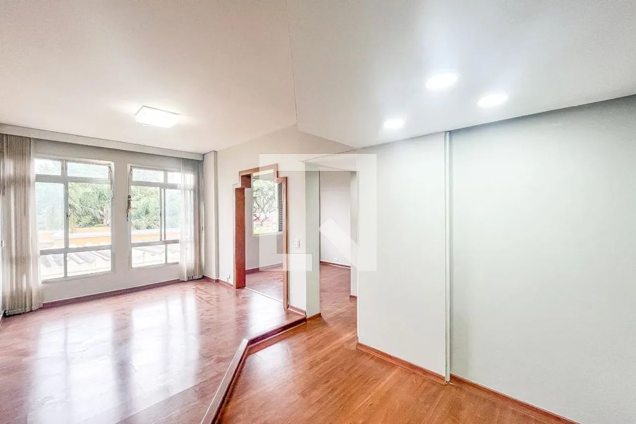 Apartamento à Venda - Bom Retiro, 2 Quartos, 130 m2