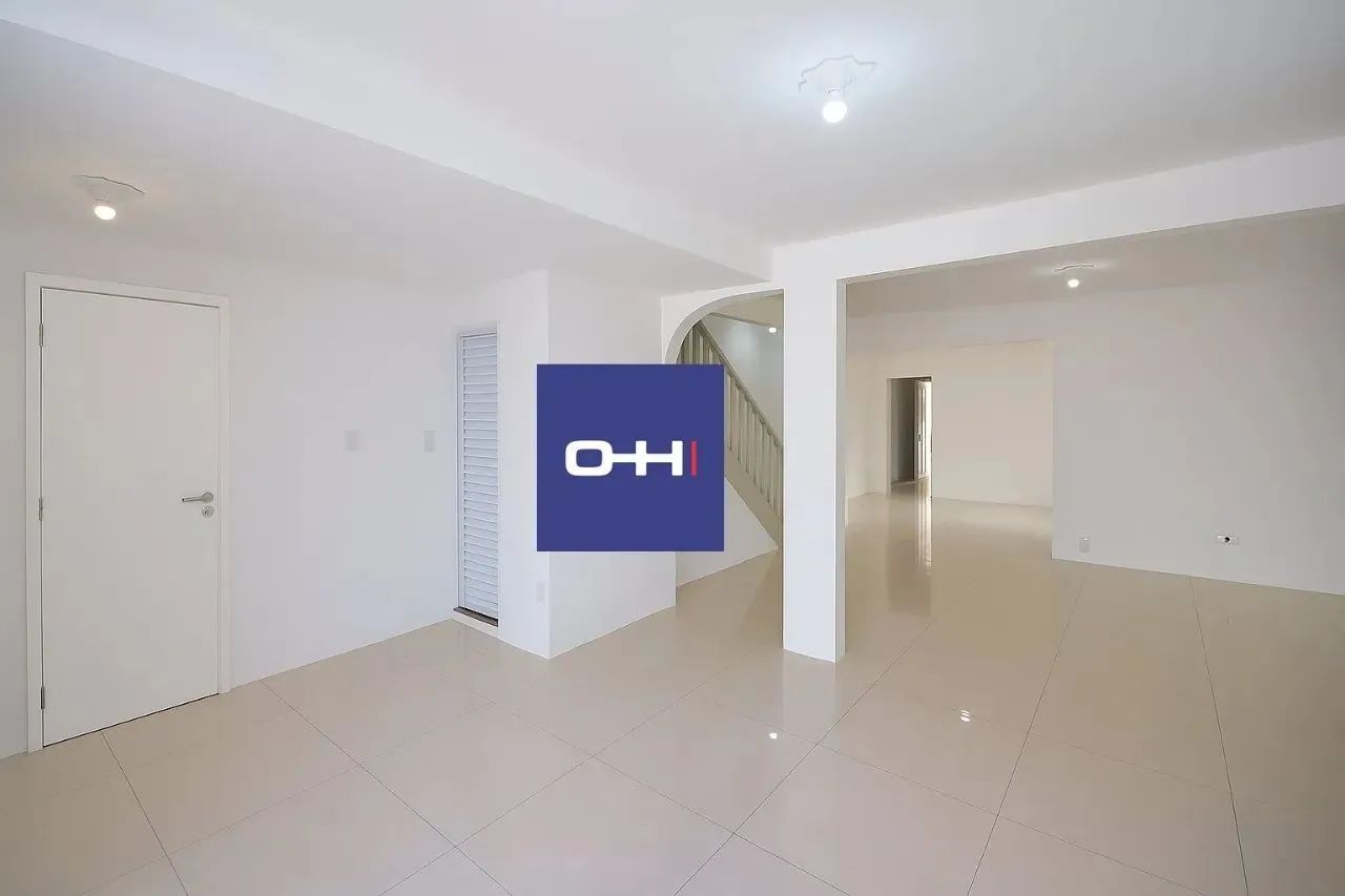 Aluguel Casa 4 Dormitórios - 230 m² Vila Mariana - Foto 3