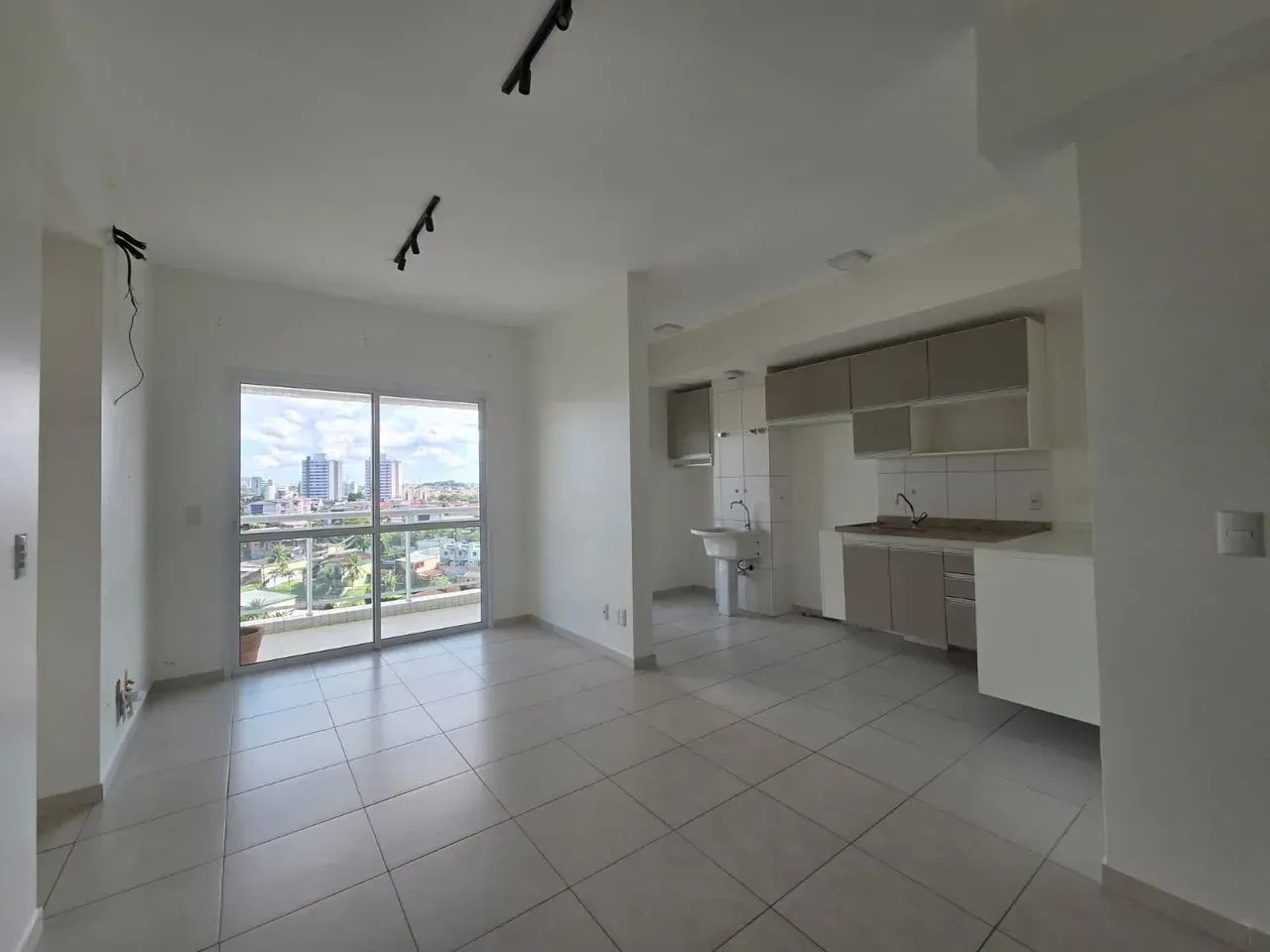 Apto Lê Boulevard 71m² 2 qts - Foto 4