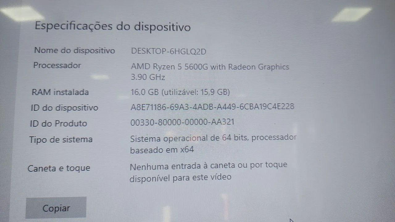 Rizem 5600 tel 31- * - Foto 2