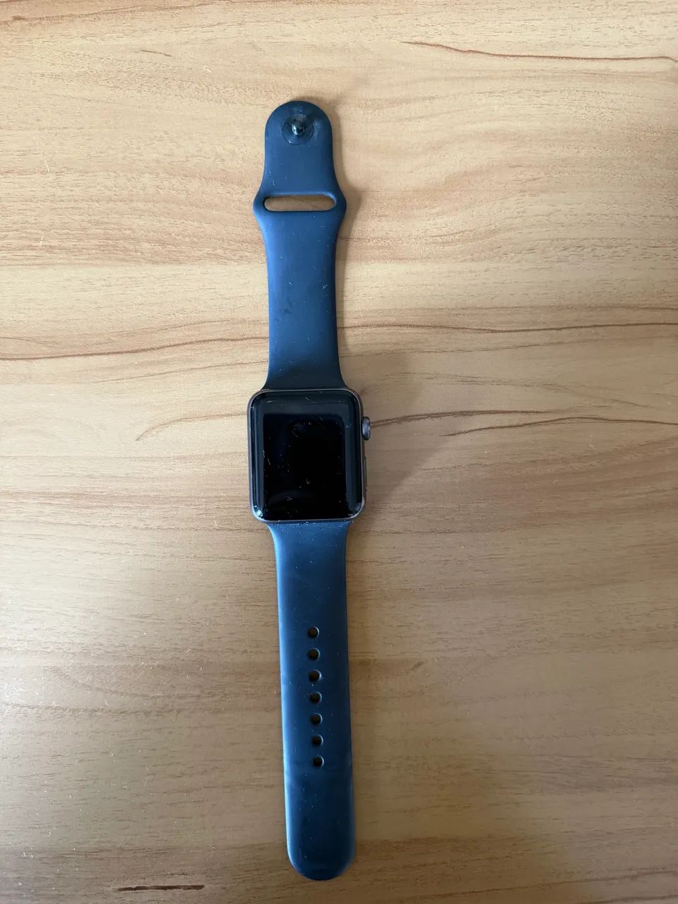 Apple Watch 3 