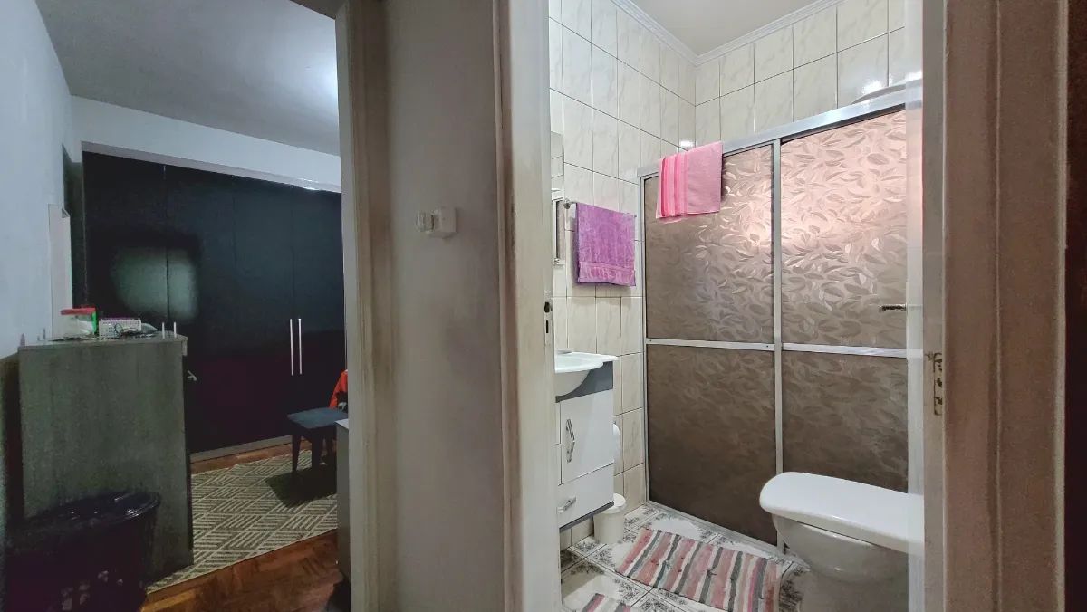 Casa para venda em Parque Erasmo Assunção com 4 quartos, 176m² - Foto 5