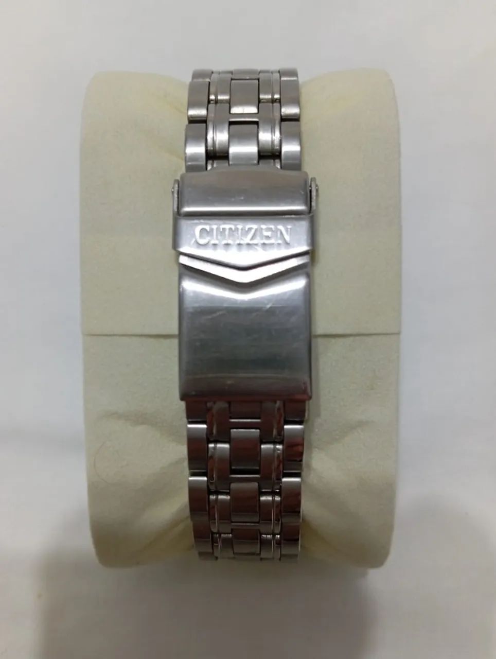 CITIZEN PROMASTER C320 - Foto 2