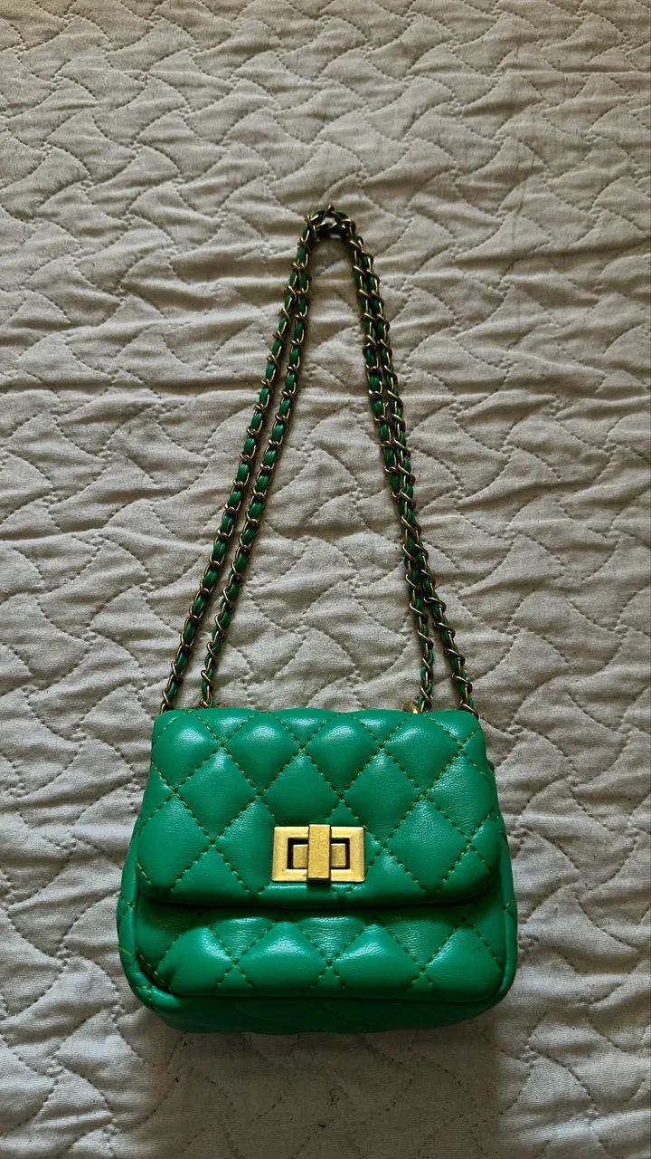 Bolsas  - Foto 4
