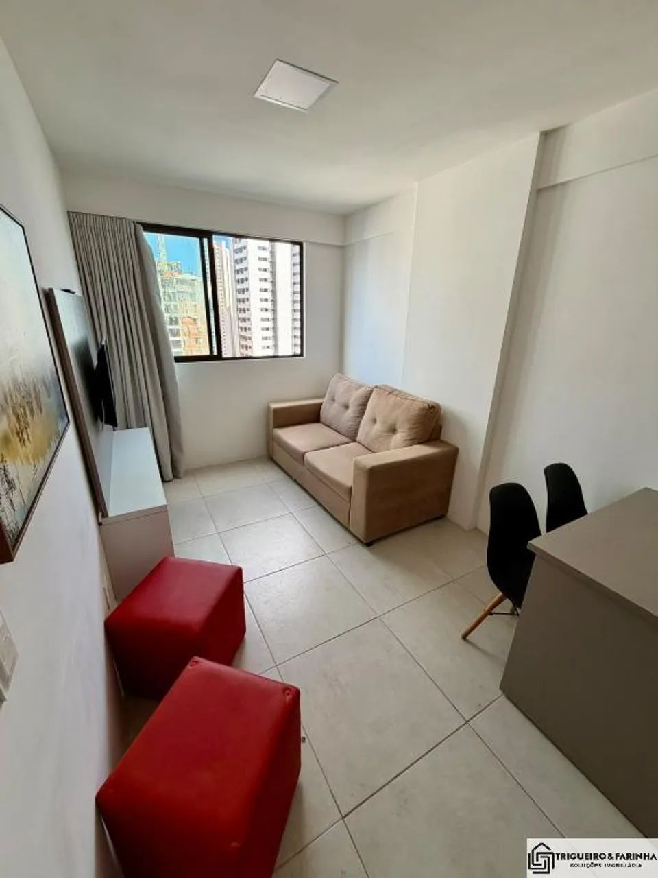 Golden Sky Home Service - Foto 5