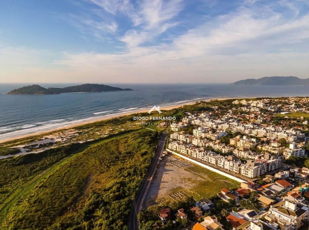 La Mare Campeche | 224,11 m² | Apartamento 4 a 5 Dorms | Produto Premium - Foto 3