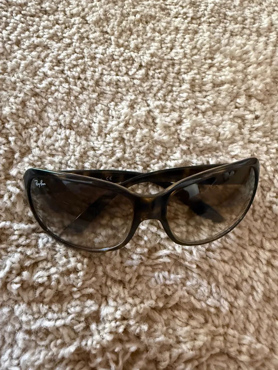 Óculos Rayban - Foto 2