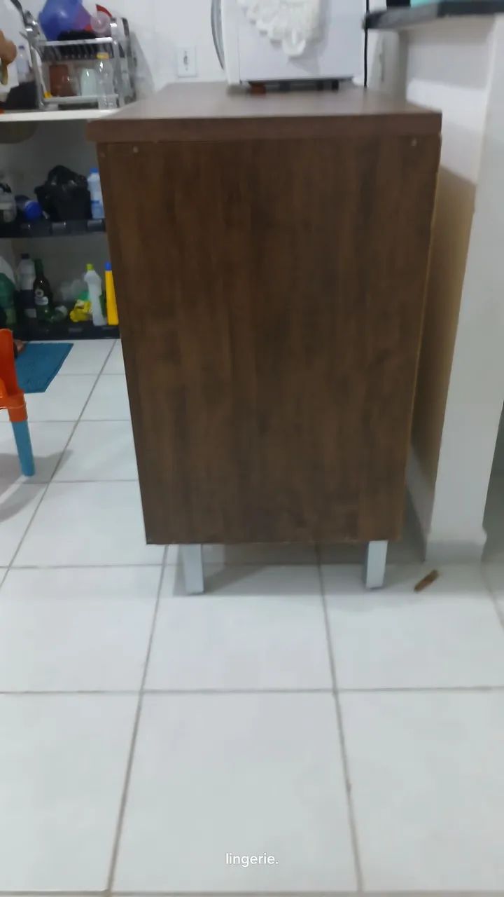 Armario de  cozinha  - Foto 4