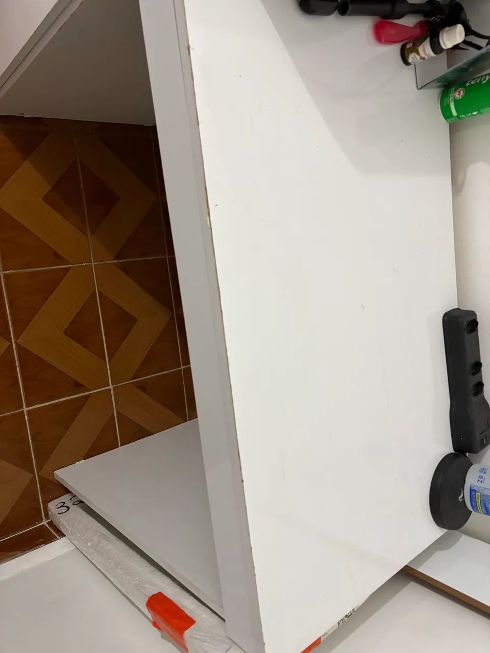 Escrivaninha - Foto 2