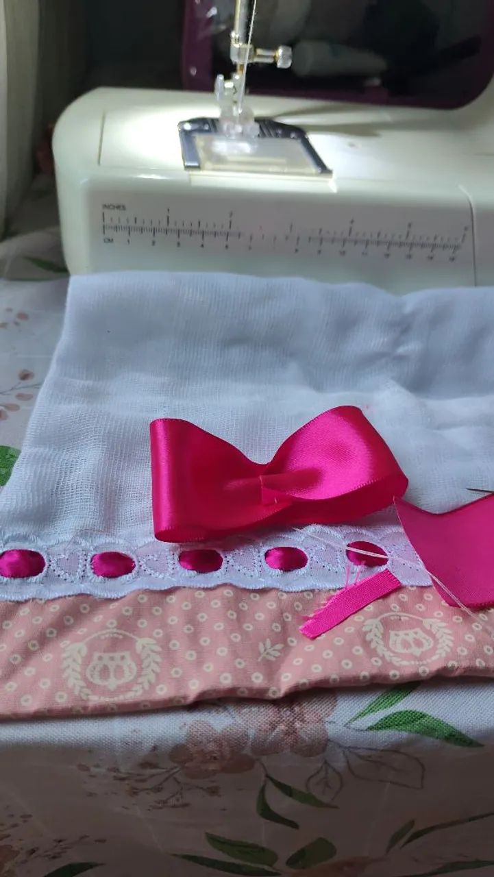 Máquina de costurar 65570234777218122